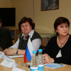 Актуальные вопросы преподавания русского языка