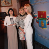 Первый дубль 2013