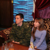 Первый дубль 2013