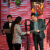 Первый дубль 2013