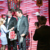 Первый дубль 2013