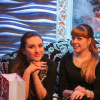Первый дубль 2013
