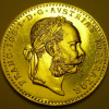 Gold Medal ISC 2013 (1)