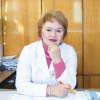 Людмила Владимировна Ткаченко