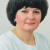 Яна Валериевна Складановская