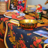 Русские сувениры