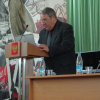 Конференция 6
