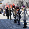 Флешмоб 