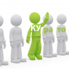 Кураторы ВолгГМУ