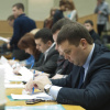 Конкурс 