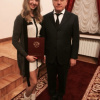 2014-02-14 Премия президента РФ