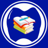01 _logo