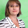 Деревянченко С.П.