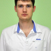 Жидовинов А.В.