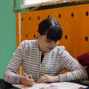 День здоровья