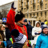 Масленица