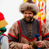 Масленица
