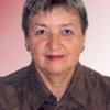 МИГУЛИНА Наталья Николаевна - ассистент кафедры