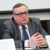 В ВолгГМУ 5 марта 2014 года прошло заседание Совета ректоров волгоградских вузов