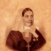 ekaterina_mikhaylovna_bakunina