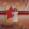 Анна Субботина