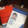 Студенты ВолгГМУ на Паралимпиаде в Сочи