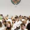 Конференция «Актуальные вопросы терапевтической стоматологии»