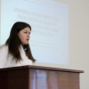 Конференция «Актуальные вопросы терапевтической стоматологии»