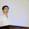 Конференция «Актуальные вопросы терапевтической стоматологии»