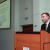 Учеба ППС - 2013/14: Развитие педагогической компетентности преподавателей ВолгГМУ