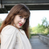 Екатерина Луданова