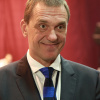 Нижневолжский стоматологический форум. День 1