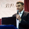 Нижневолжский стоматологический форум. День 2