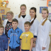Уроки гигиены полости рта для детей