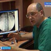 Павел Вячеславович Мозговой