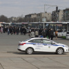 Съезд депутатов сельских поселений