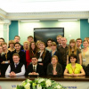 2014-03-27-29 VII Съезд ФМНО, г.Москва