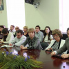 Конференция по лечению острого коронарного синдрома