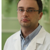 Александр Машков