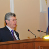 2011-01-25-03