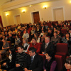 2011-01-25-09