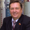 Владимир Дегтярь. Фото: http://makeyev.ru/