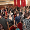 IMG_9713-1