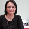 Дьяченко Тамара Сергеевна