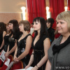 Клятва провизора