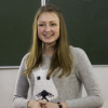 Школа кураторов ВолгГМУ