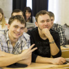 Школа кураторов ВолгГМУ