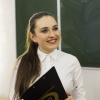 Школа кураторов ВолгГМУ