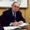 Заведующий кафедрой, профессор Сабанов Валерий Иванович