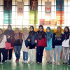 PMIG 2014